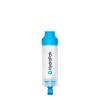 imageHydraPak 28mm Filter Kit  Water Filtration Accessory  Fast Flow  Perfect for Hiking Camping Travel and Emergency PreparednessWater Purification Unit
