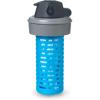 imageHydraPak 42mm Filter Cap  Water Filtration Accessory  Fast Flow  Perfect for Hiking Endurance Sports Camping Travel and Emergency PreparednessPotable Water Filter
