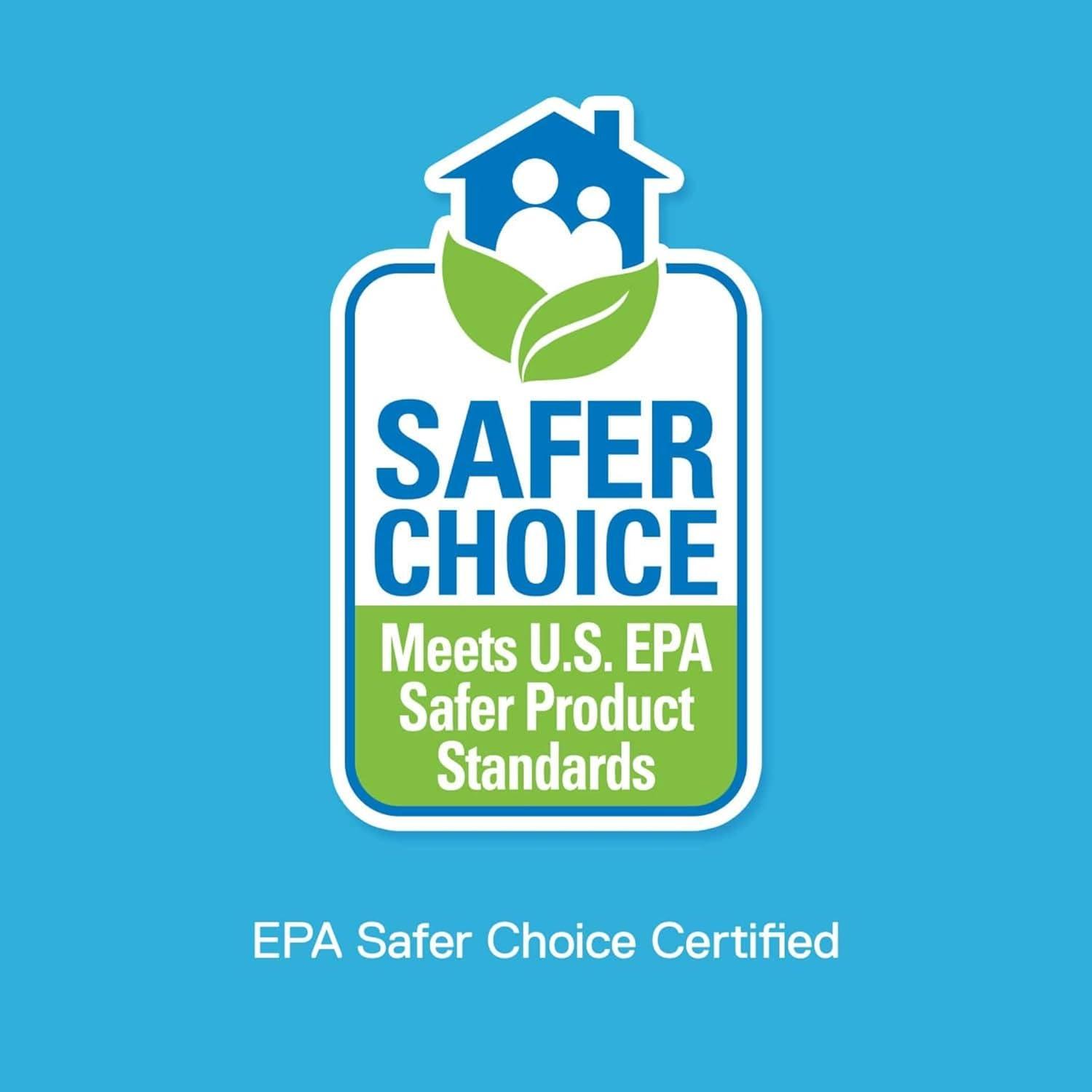 imageBottle Bright Clean Stainless Steel Thermos Tumbler Insulated and Reusable Water Bottles Cleaning Tablets are Easy and Safe to Use78 Count Pack of 1