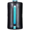 imageHydrapak Expedition  Collapsible BPA ampamp PVC Free Water Storage Bag 8L270oz  Chasm Black