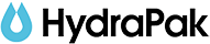 Hydrapak