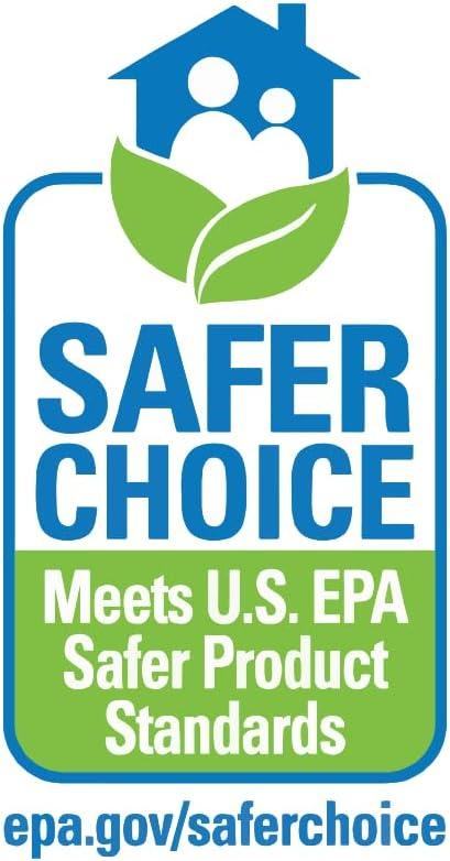 imageGear Cleaning Tablets by Bottle Bright 6 or 20 Count EPA Safer Choice Certified Hydration Reservoir Large Container ampamp Water Storage System Cleaner6 Count