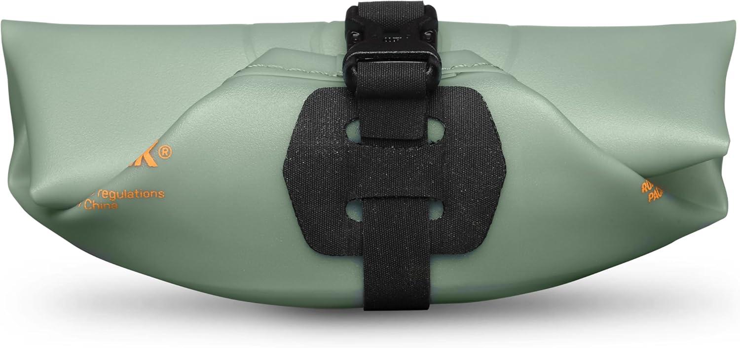 imageHydraPak Rover Dog Bowl 500ml17oz Collapsible ampamp Packable Dog Bowl for FoodWater