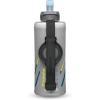 *NEW* 500ml Insulated - Thumb Loop