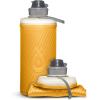 *NEW* Golden Yellow
