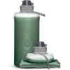 *NEW* Sage Green