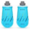 New 150ml 2-pack