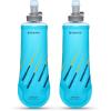 New 250ml 2-pack