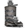 MTN Mammoth Grey