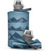 MTN Tahoe Blue