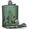 *NEW* Sage Green
