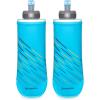 500ml - 2 Pack
