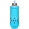 *NEW* 500ml