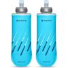 *New* 500ml 2-pack