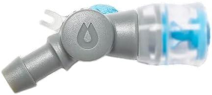 image:imageHydraPak Comet Bite Valve
