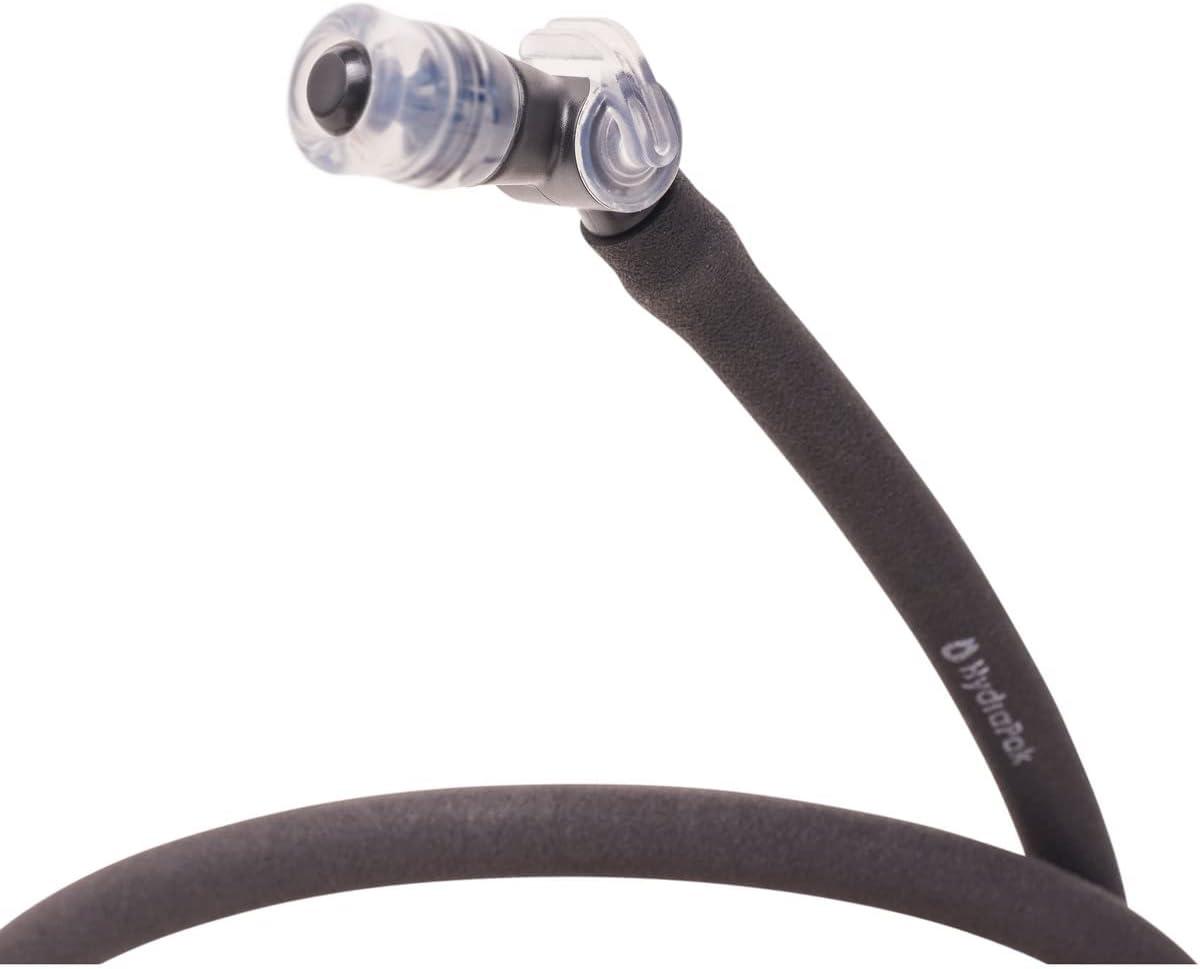 image:imageHydrapak Hydrafusion Insulated Hydration Tube Warm Weather