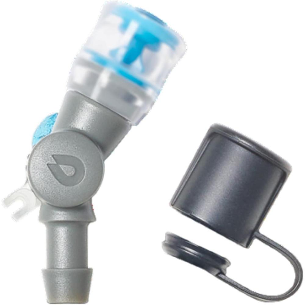 image:imageHydraPak Comet Bite Valve