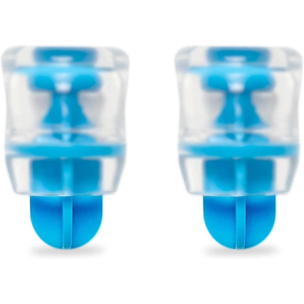 image:imageHydraPak Comet Bite Valve Replacement Sheath 2 Pack
