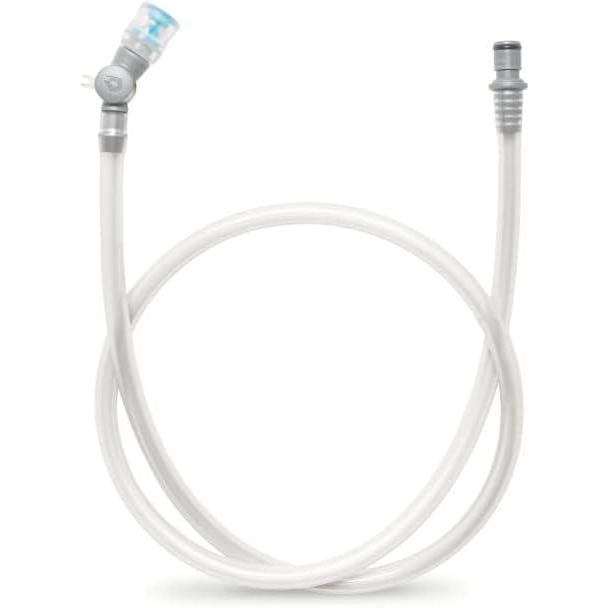 image:imageHydraPak HydraFlex Tube Lightweight Hydration Drink Tube