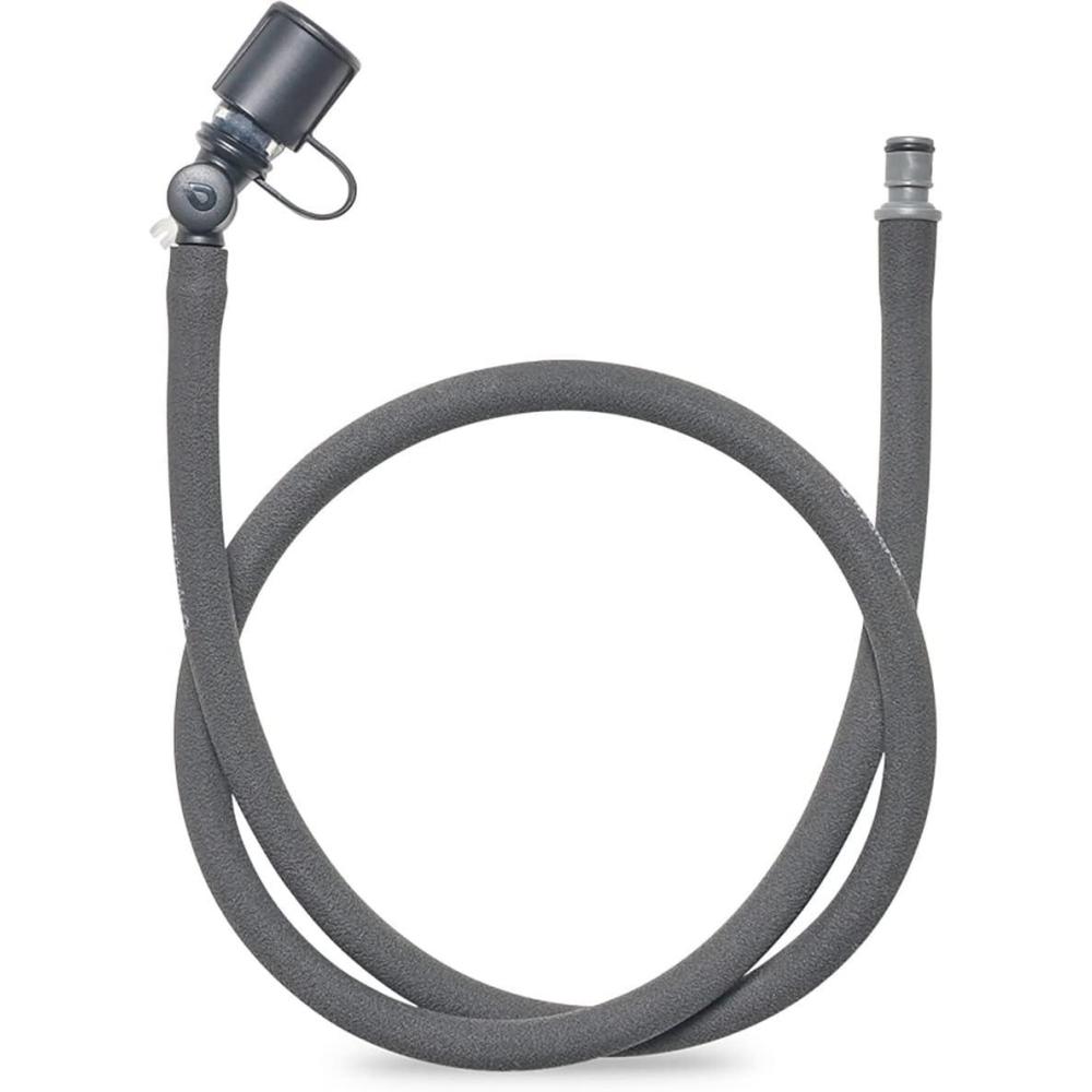 image:imageHydrapak Hydrafusion Insulated Hydration Tube Warm Weather
