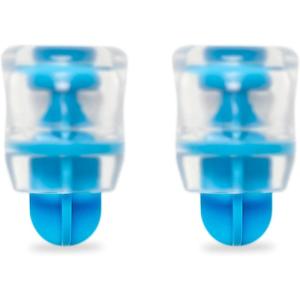 HydraPak Comet Bite Valve Replacement Sheath – 2 Pack