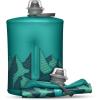 *NEW* Glacier Blue
