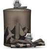 *NEW* Mammoth Grey