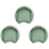 Aspen Green 3-Pack